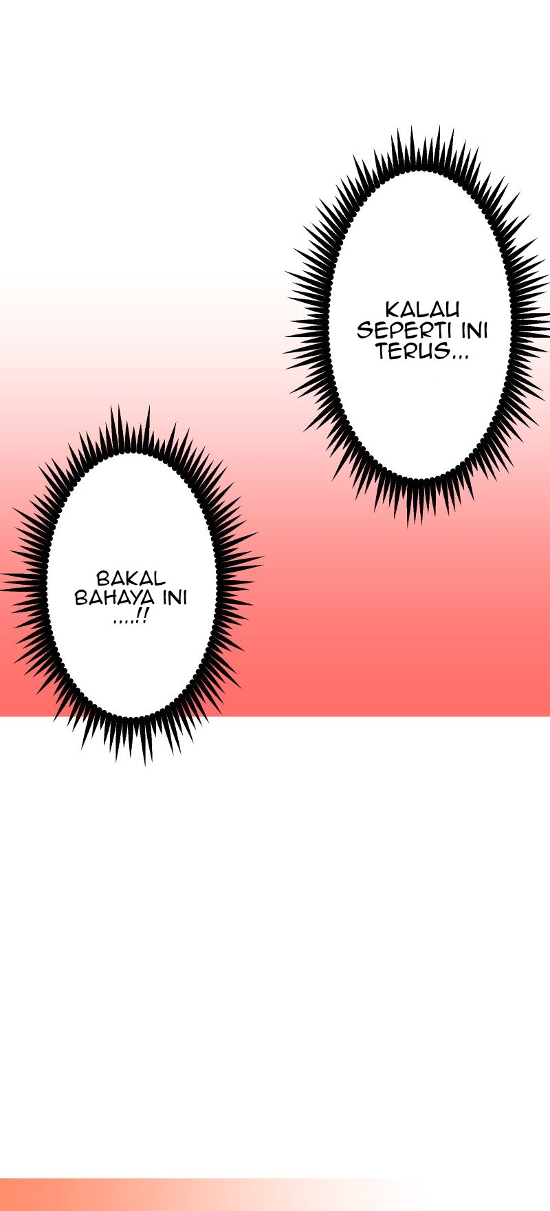 Waka-chan Is Flirty Again