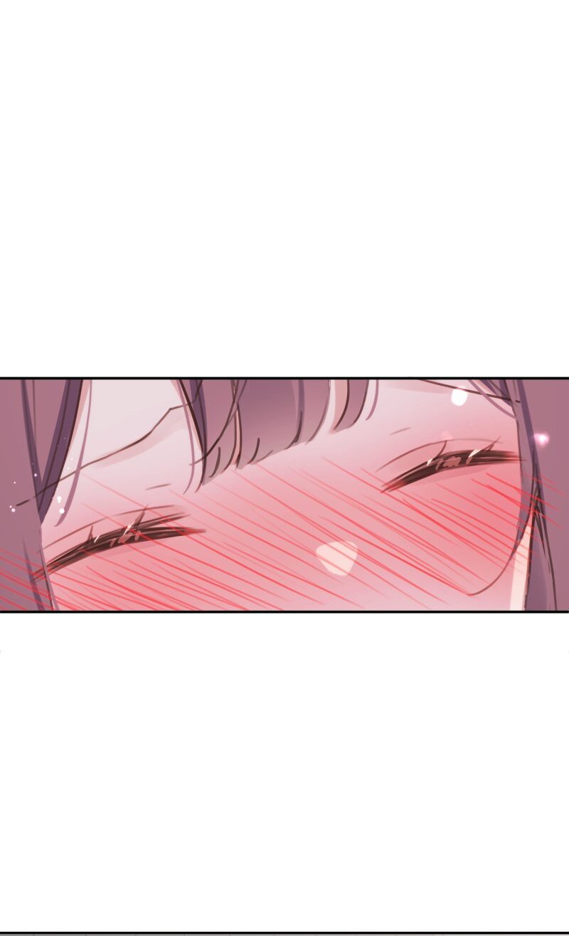 Waka-chan Is Flirty Again