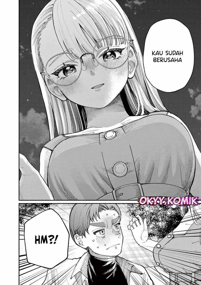 Wakaba-sanchi no Aoi Koi