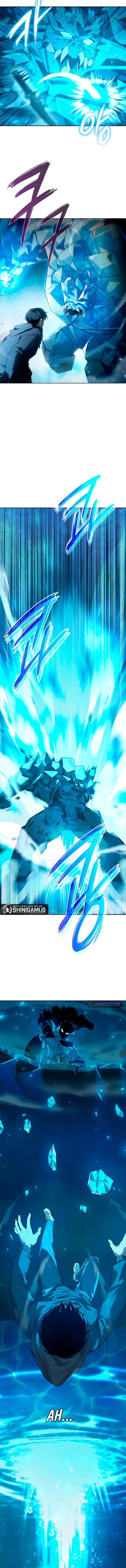 Weapon Maker