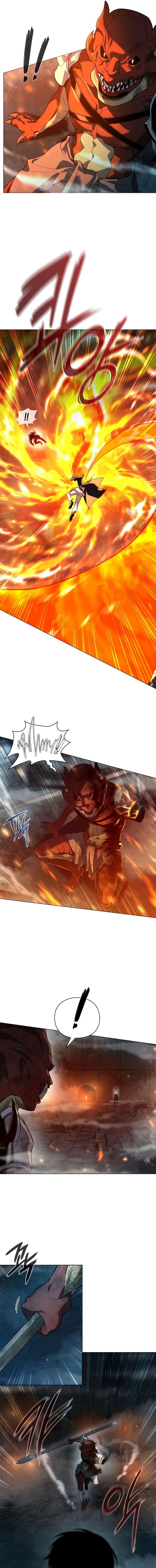 Weapon Maker