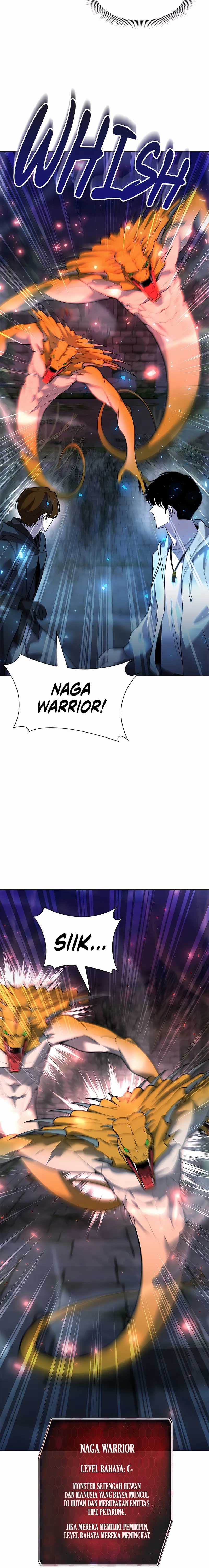 Weapon Maker