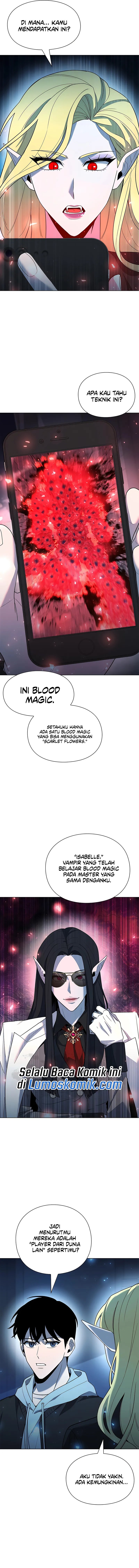 Weapon Maker