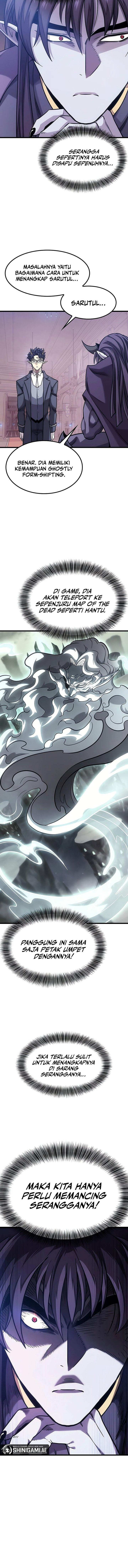 What A Bountiful Harvest, Demon Lord!