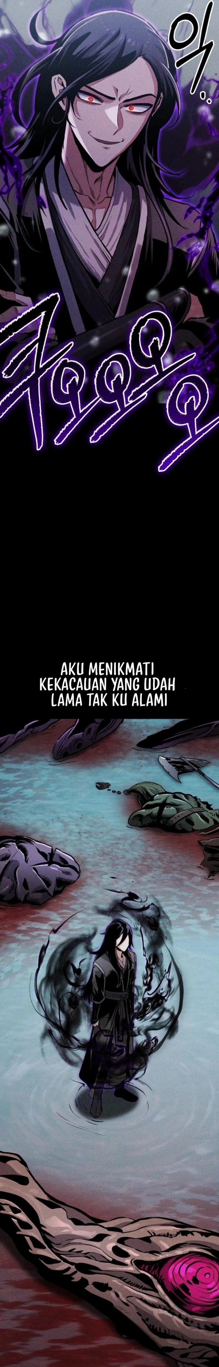 What Can I Do Alone