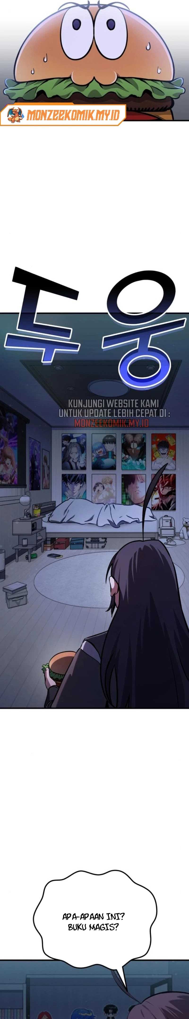 What Can I Do Alone
