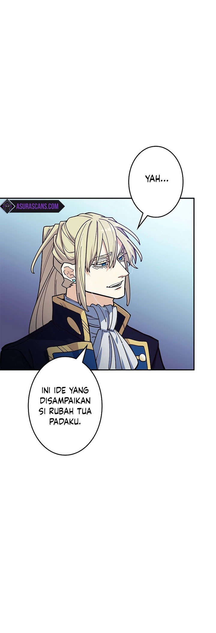 White Dragon Duke: Pendragon