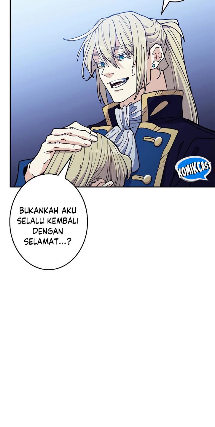 White Dragon Duke: Pendragon