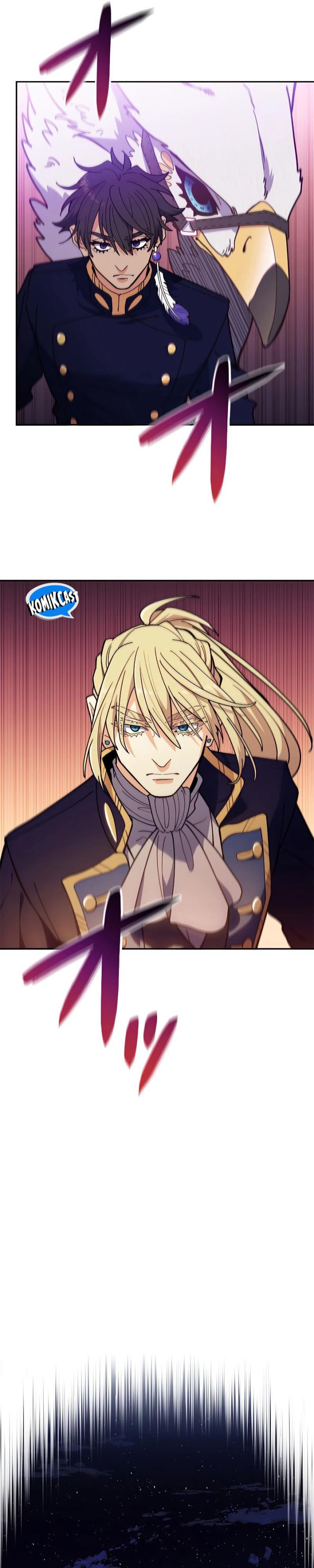 White Dragon Duke: Pendragon