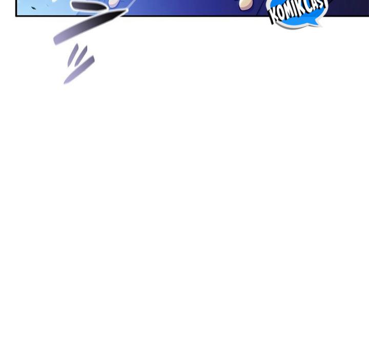 White Dragon Duke: Pendragon