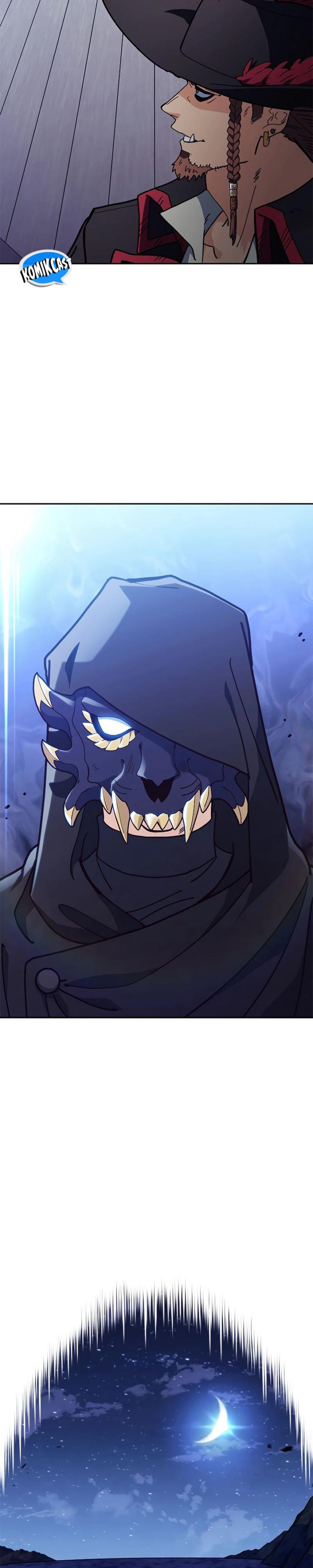 White Dragon Duke: Pendragon