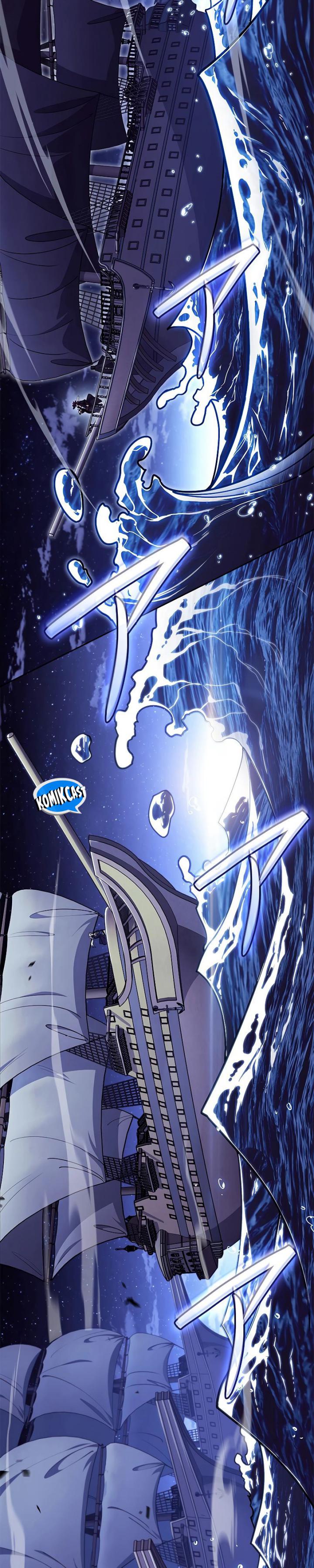 White Dragon Duke: Pendragon