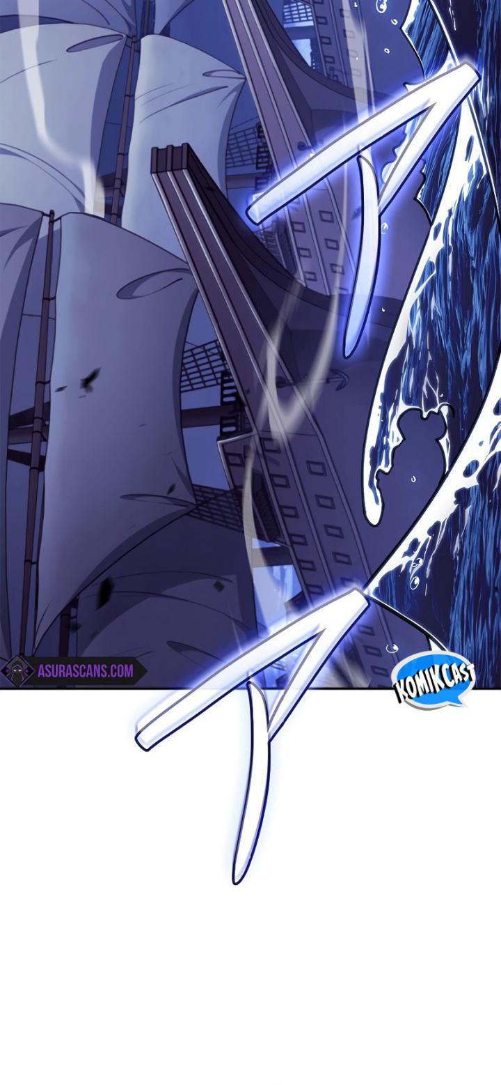 White Dragon Duke: Pendragon