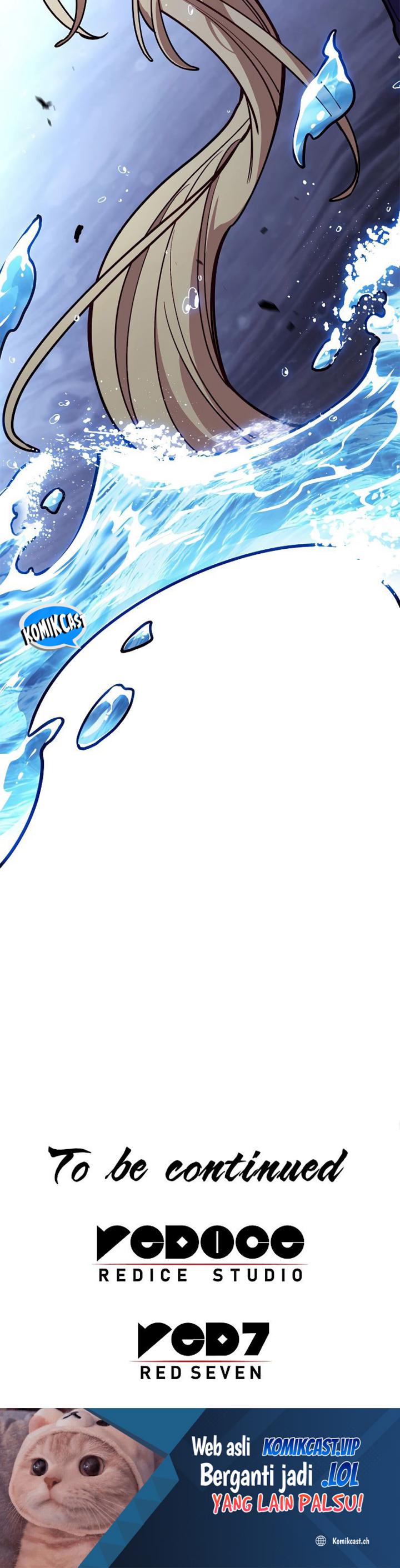 White Dragon Duke: Pendragon