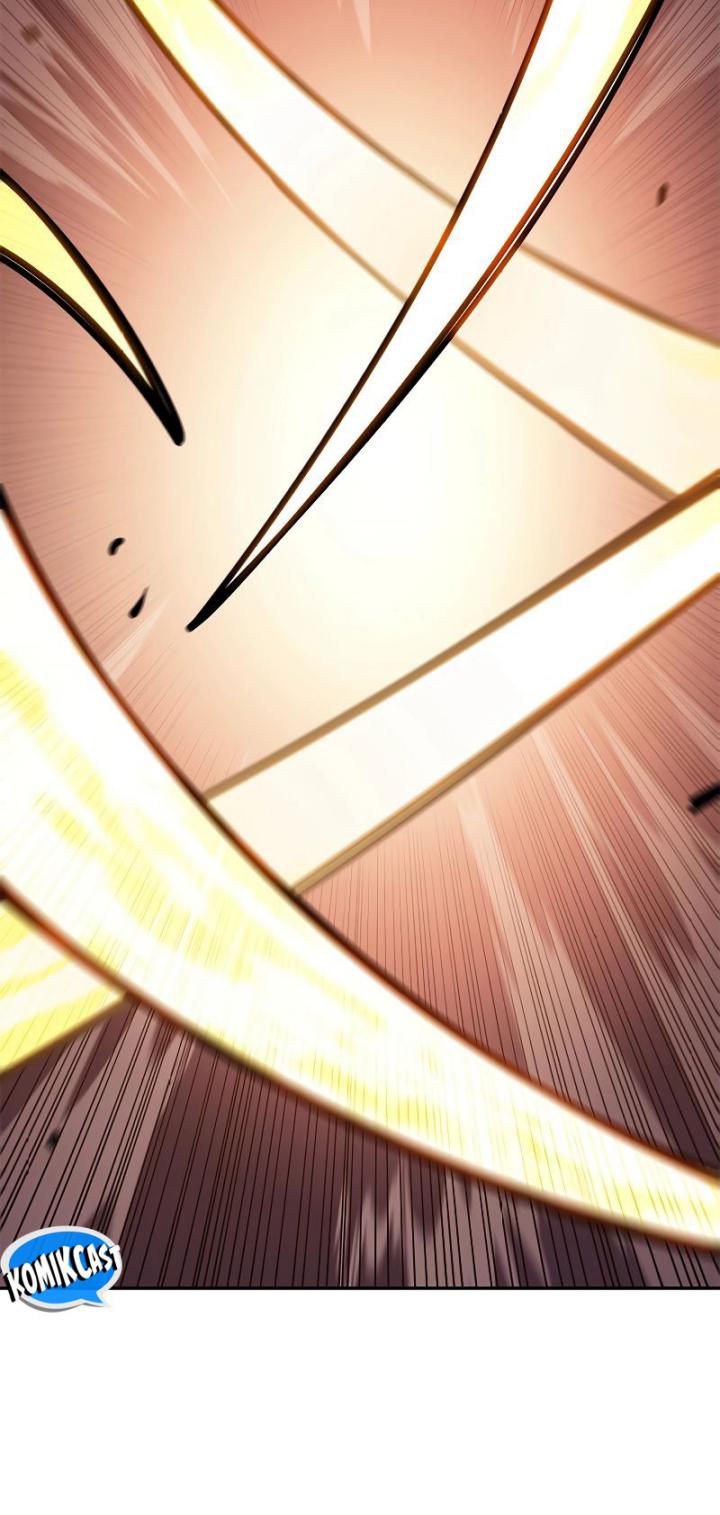 White Dragon Duke: Pendragon