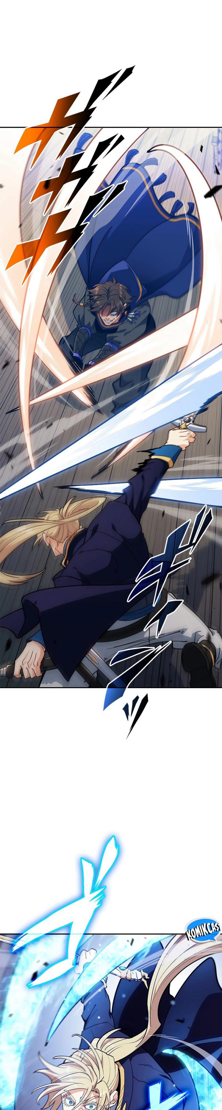 White Dragon Duke: Pendragon