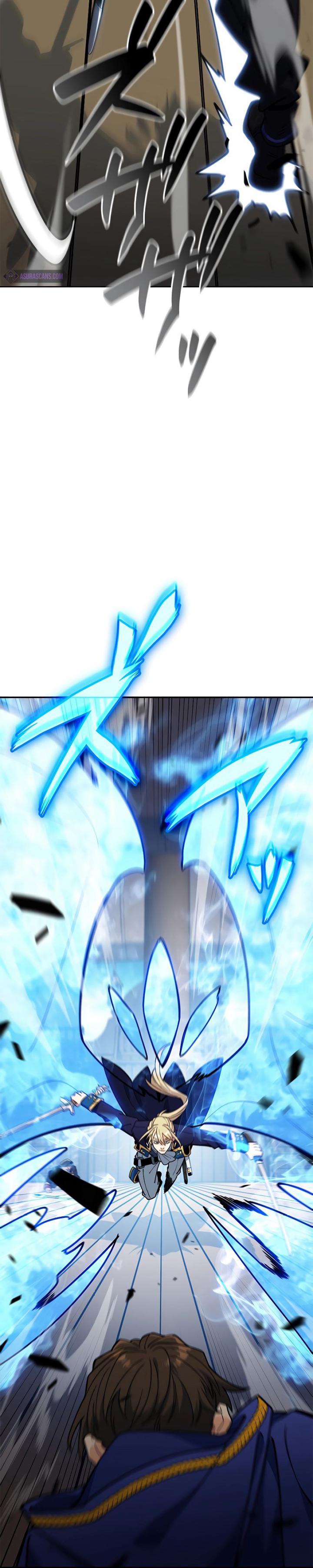 White Dragon Duke: Pendragon