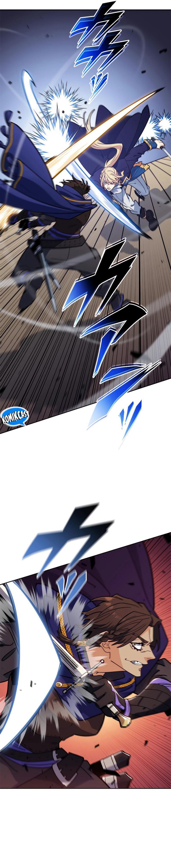White Dragon Duke: Pendragon