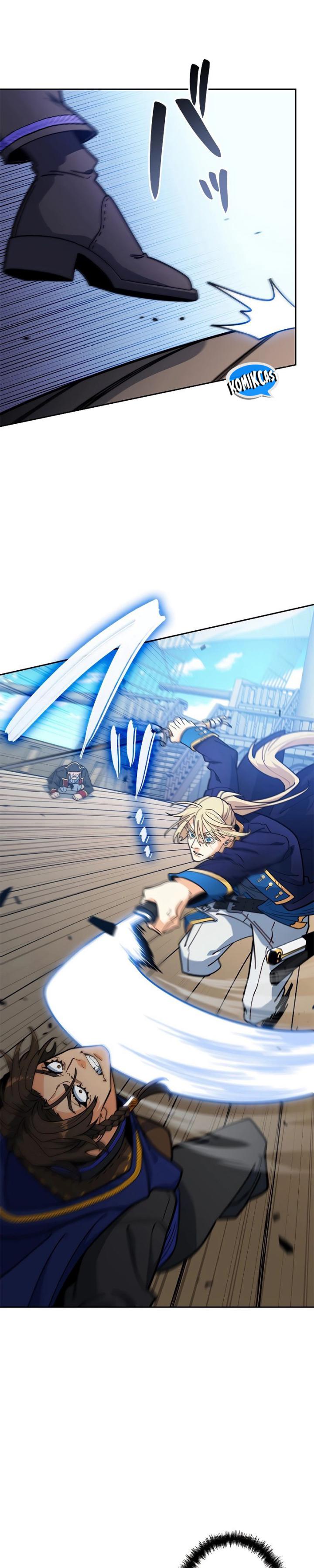 White Dragon Duke: Pendragon