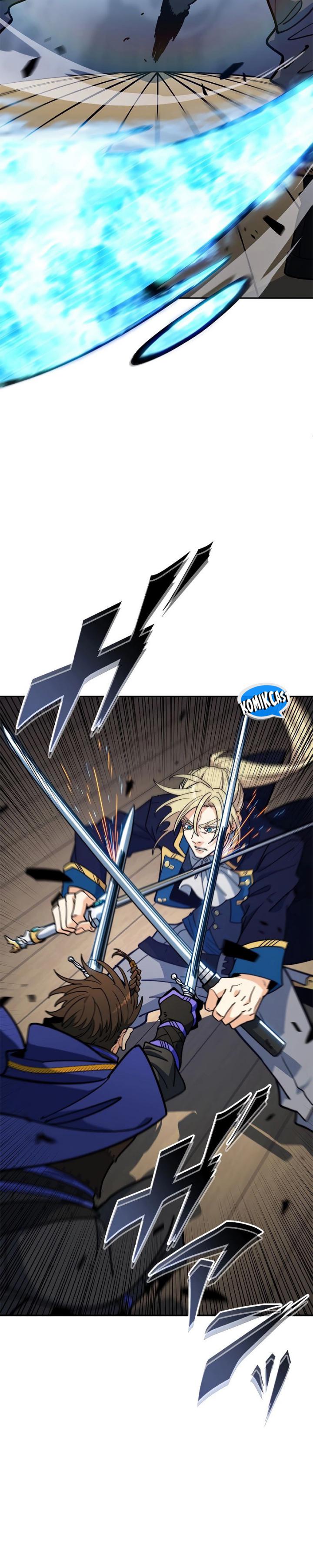 White Dragon Duke: Pendragon