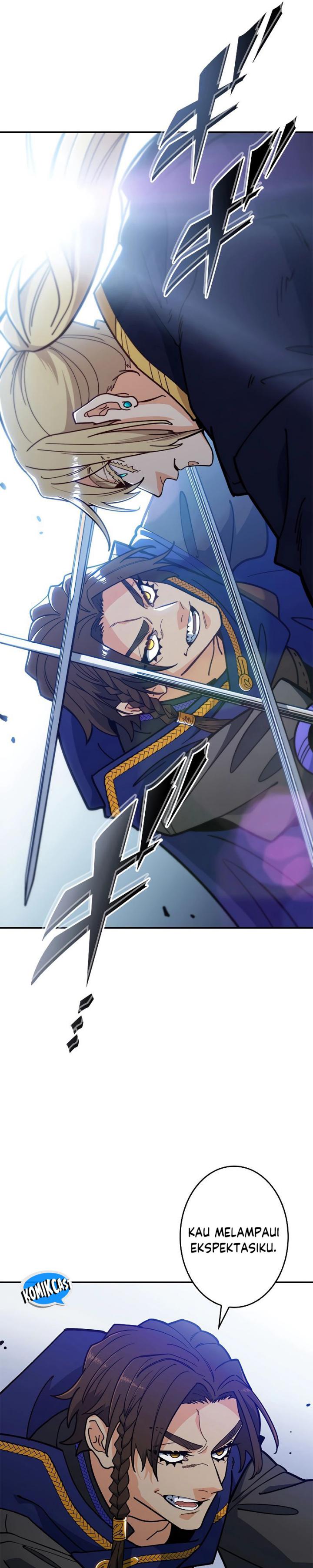 White Dragon Duke: Pendragon