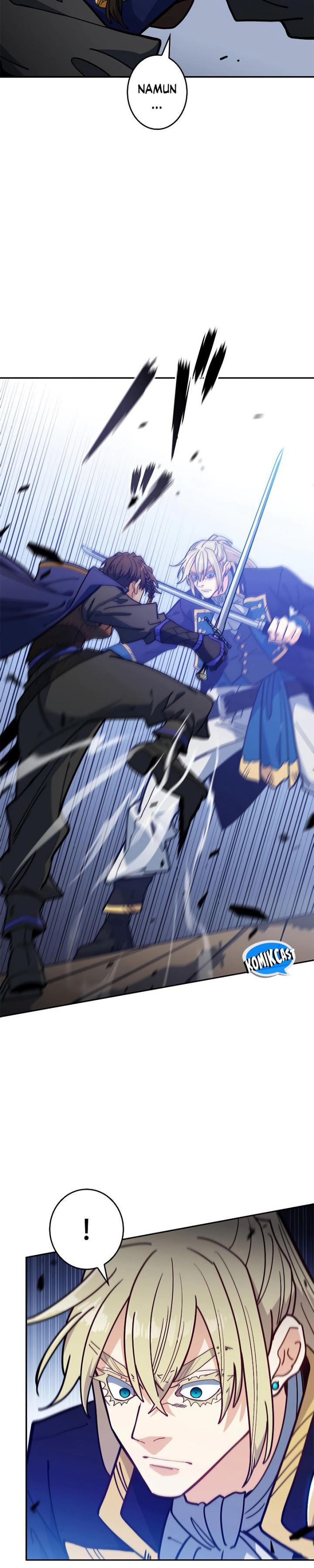White Dragon Duke: Pendragon
