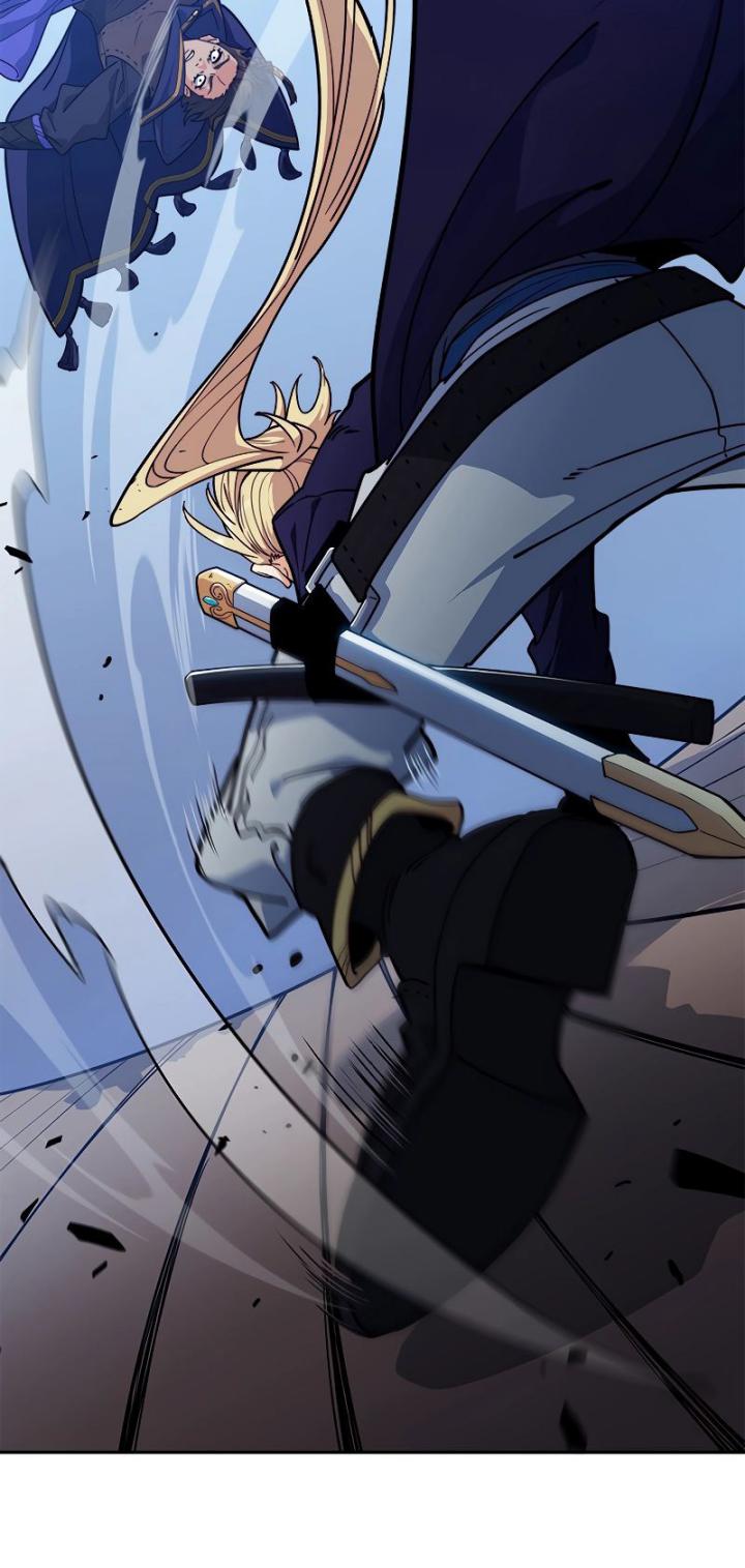 White Dragon Duke: Pendragon