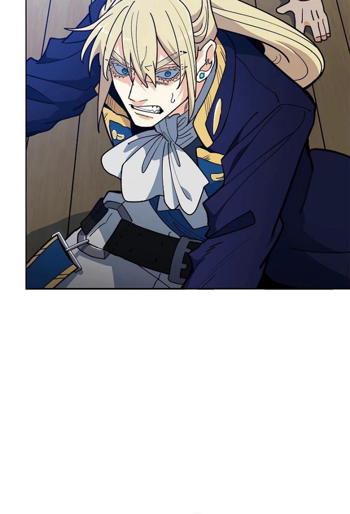 White Dragon Duke: Pendragon
