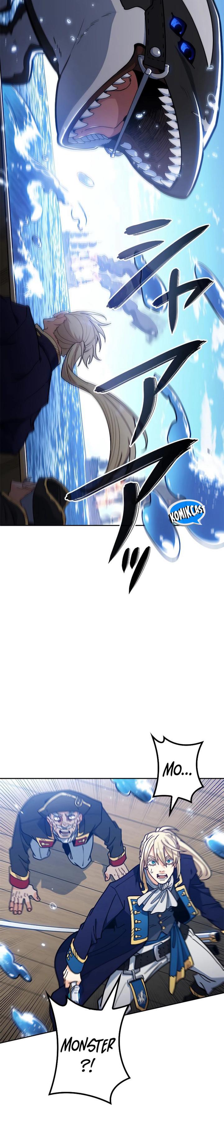 White Dragon Duke: Pendragon