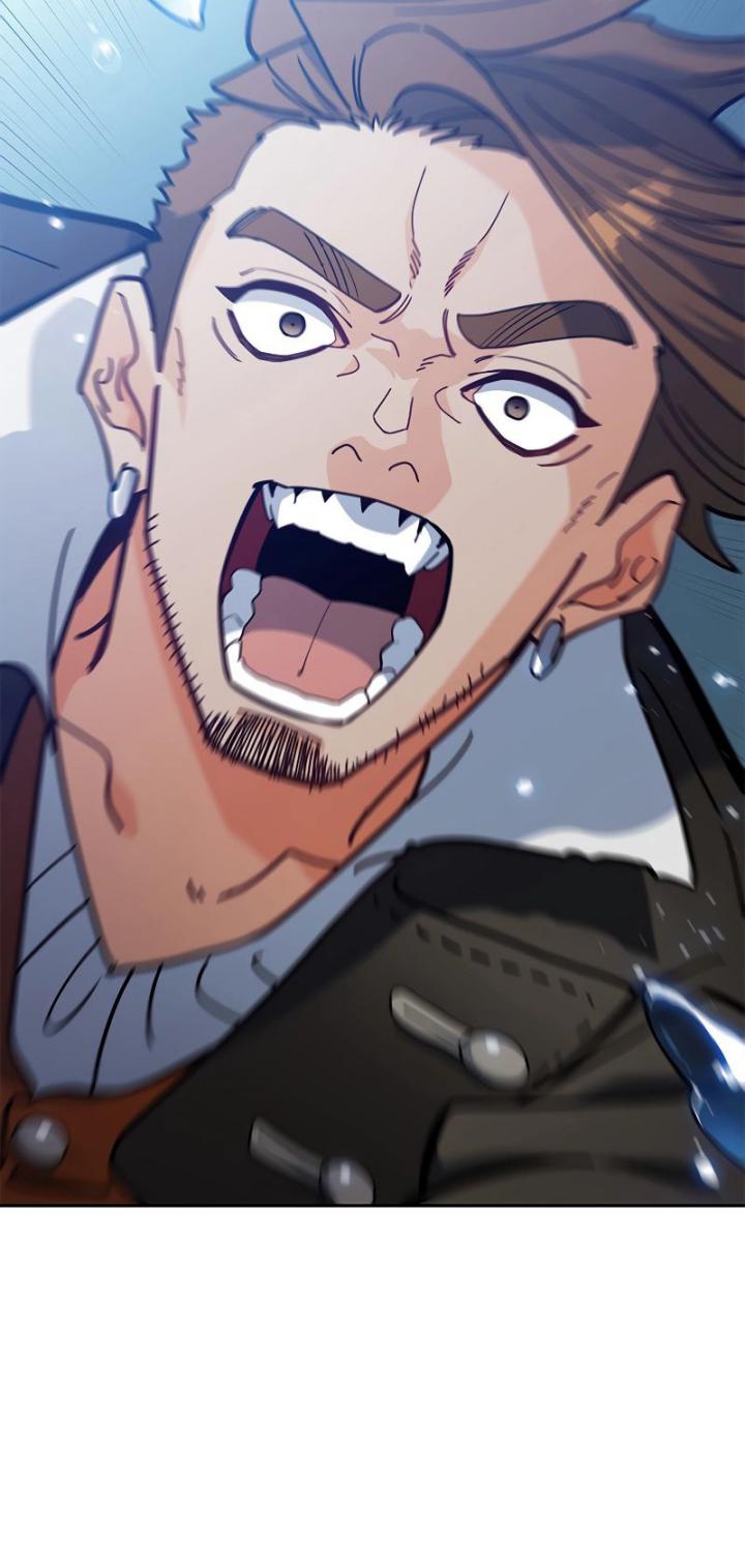 White Dragon Duke: Pendragon