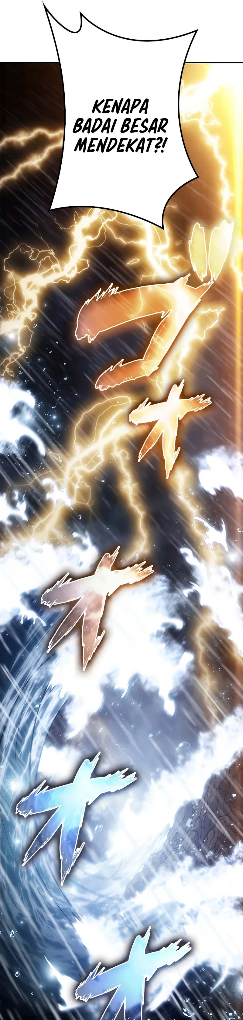 White Dragon Duke: Pendragon
