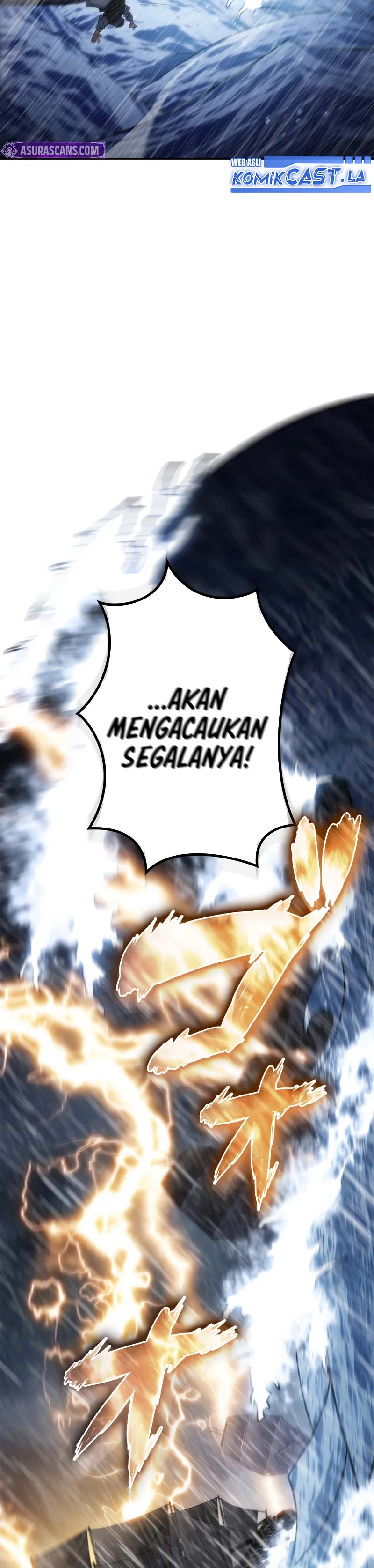 White Dragon Duke: Pendragon
