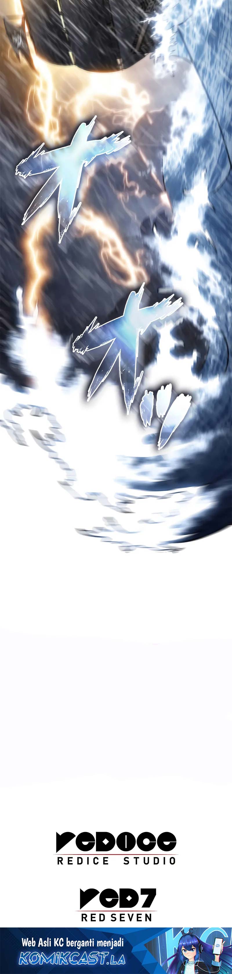 White Dragon Duke: Pendragon