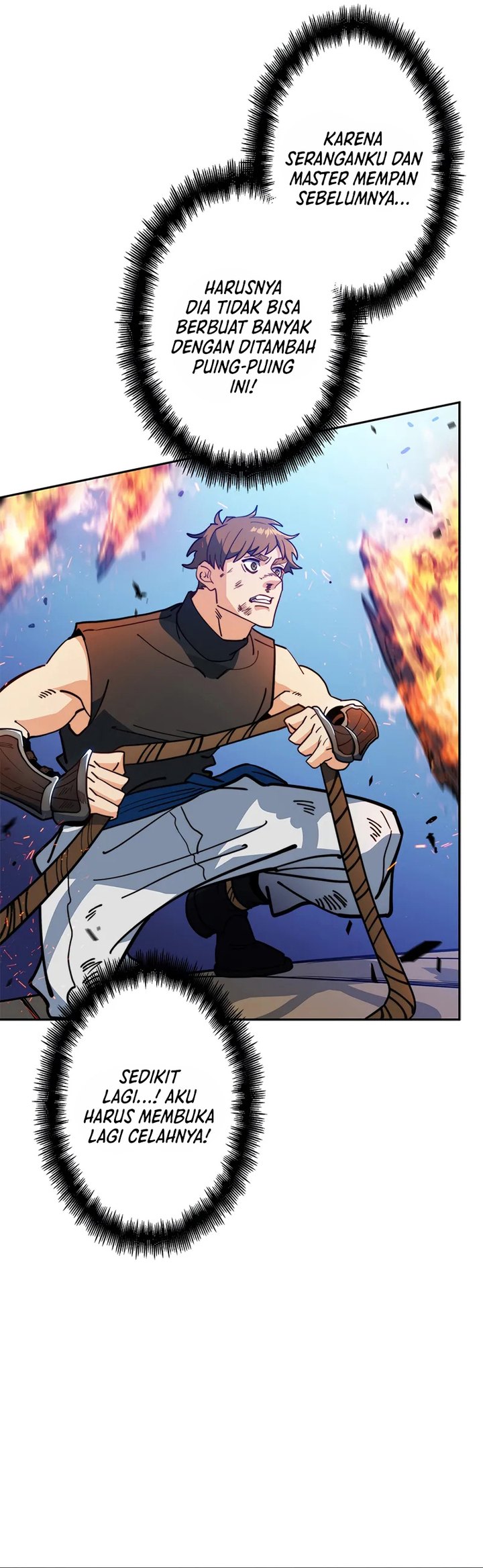 White Dragon Duke: Pendragon