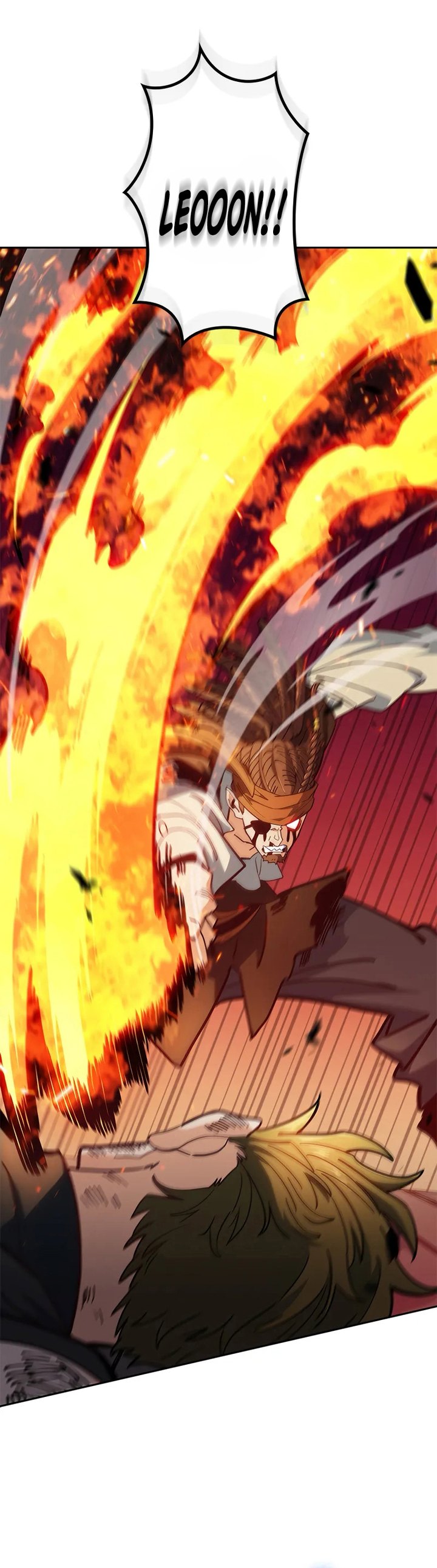 White Dragon Duke: Pendragon
