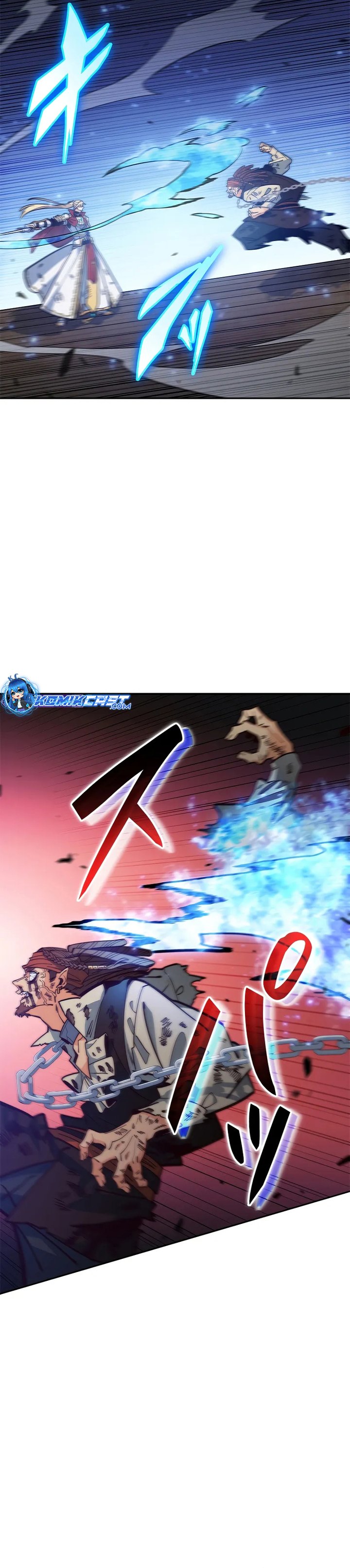 White Dragon Duke: Pendragon