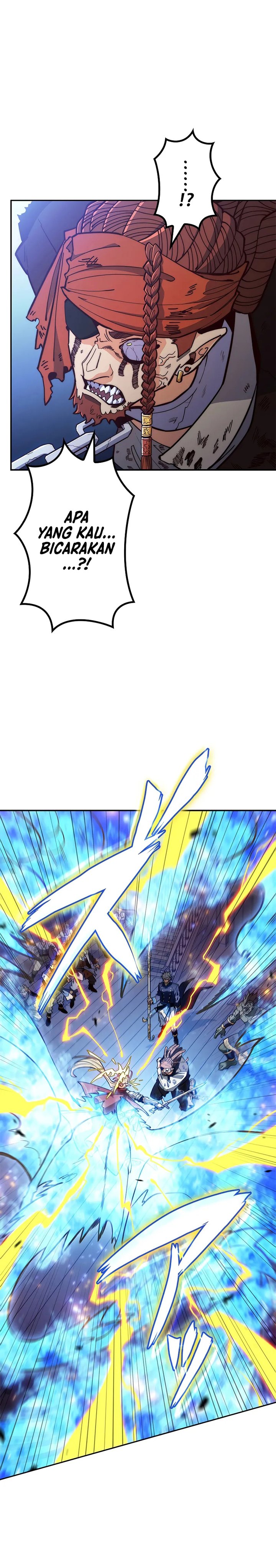 White Dragon Duke: Pendragon