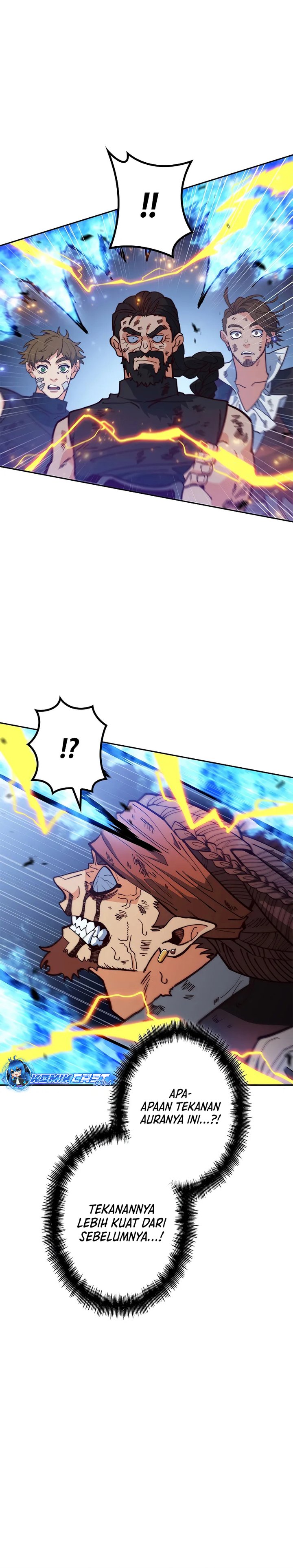 White Dragon Duke: Pendragon