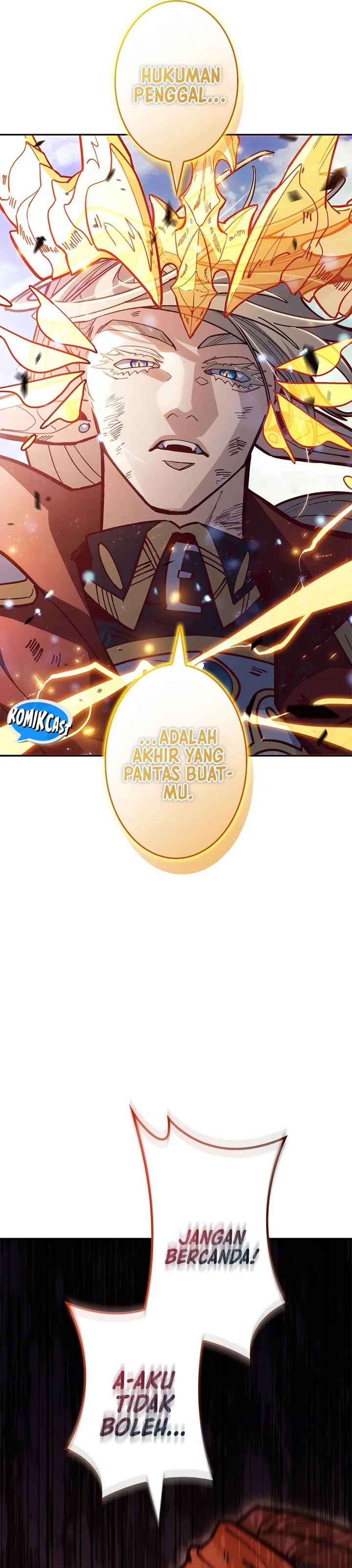White Dragon Duke: Pendragon
