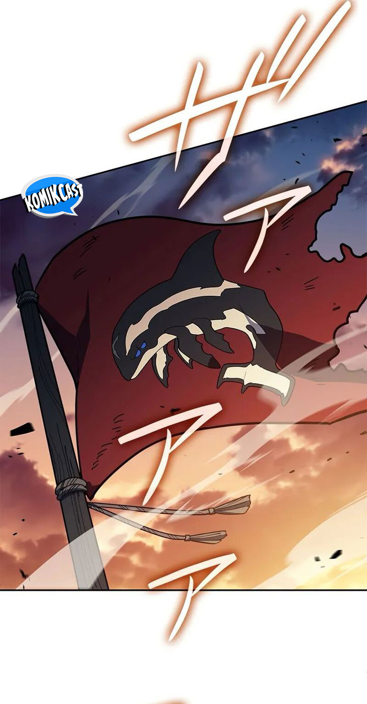 White Dragon Duke: Pendragon
