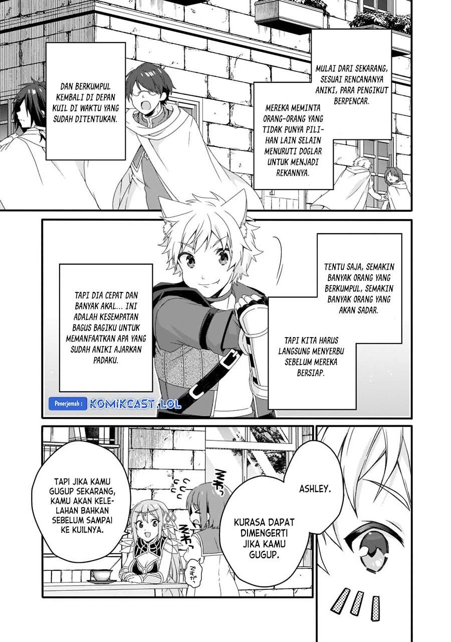 World Teacher: Isekaishiki Kyouiku Agent