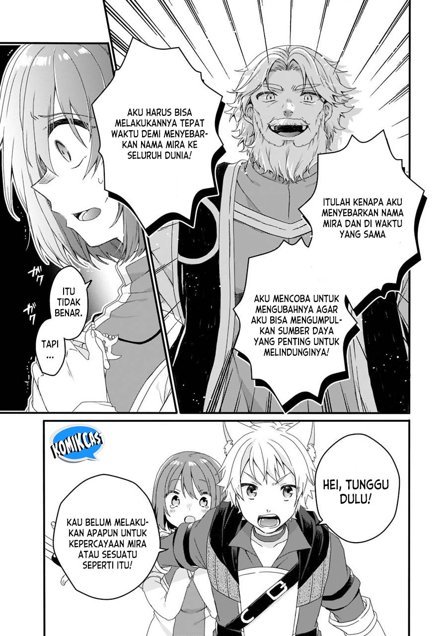 World Teacher: Isekaishiki Kyouiku Agent