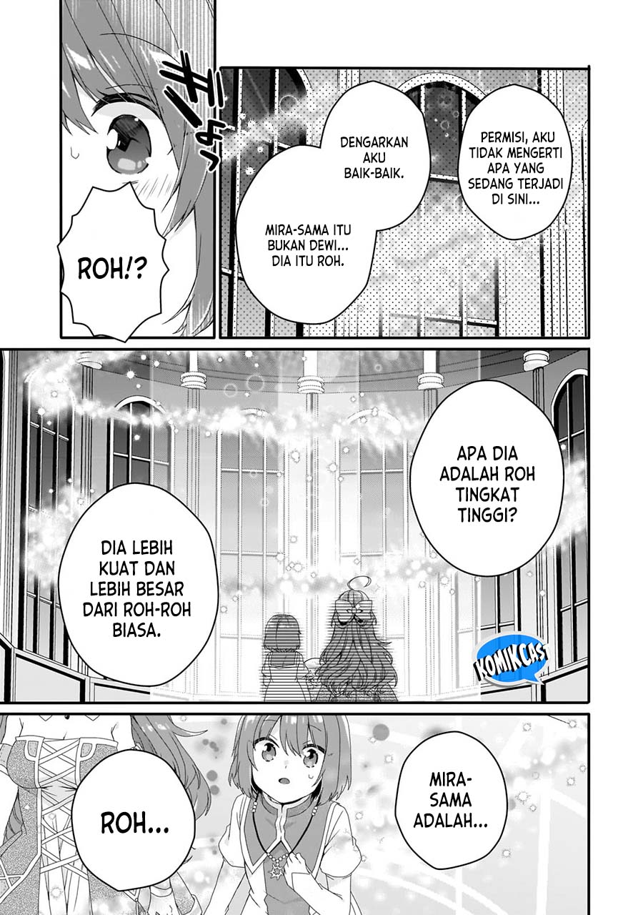 World Teacher: Isekaishiki Kyouiku Agent