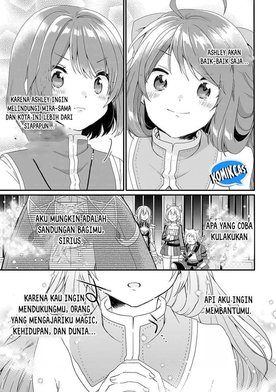 World Teacher: Isekaishiki Kyouiku Agent