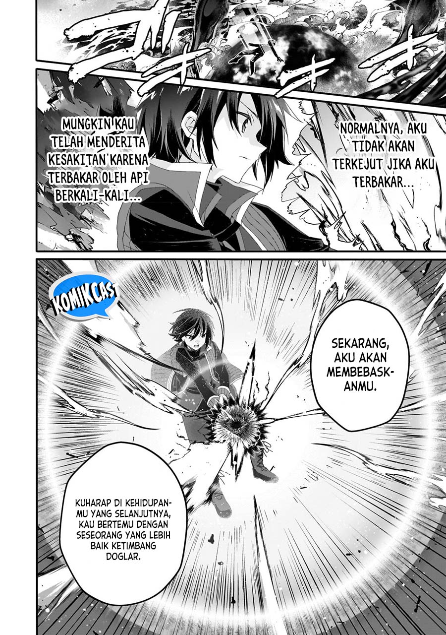 World Teacher: Isekaishiki Kyouiku Agent
