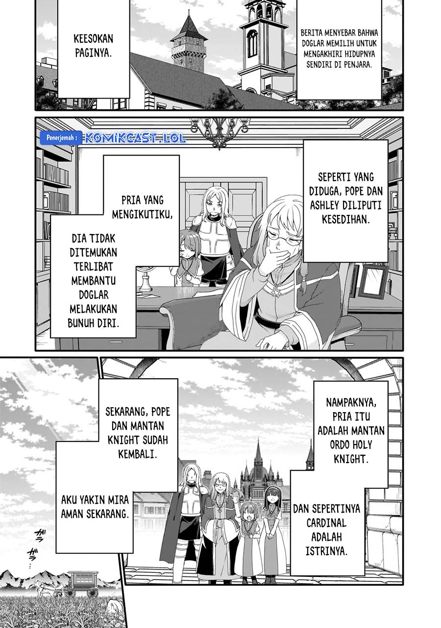 World Teacher: Isekaishiki Kyouiku Agent