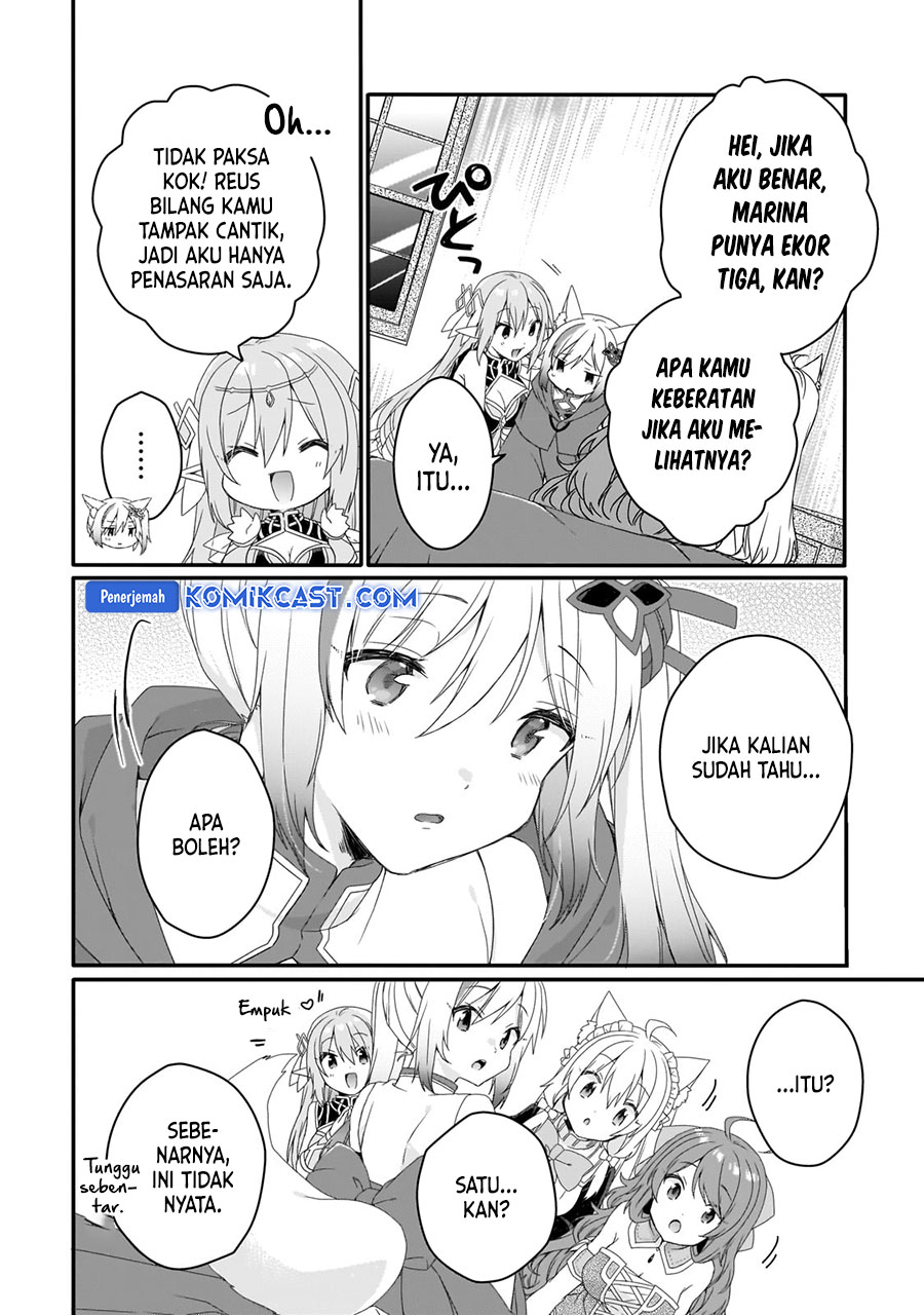 World Teacher: Isekaishiki Kyouiku Agent