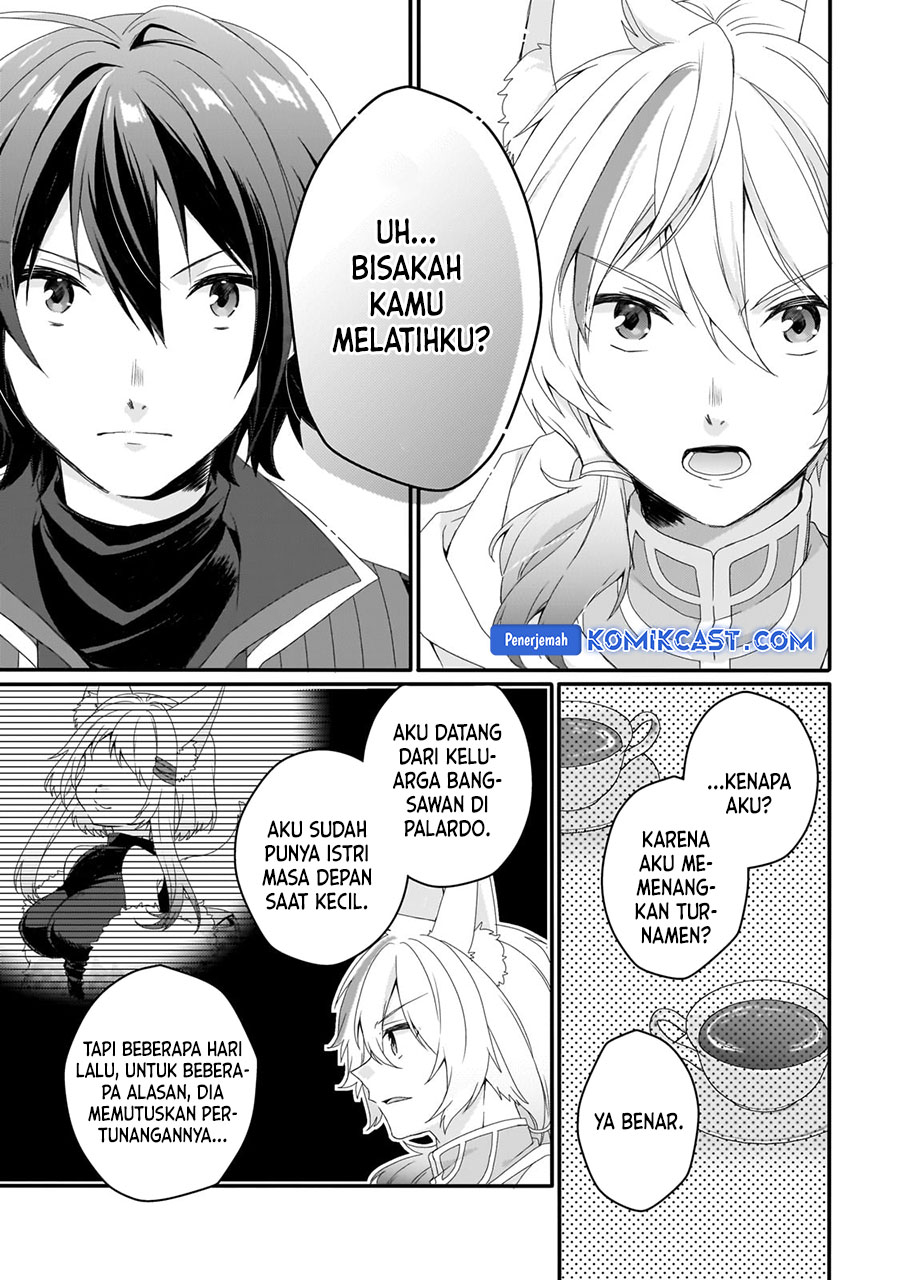 World Teacher: Isekaishiki Kyouiku Agent