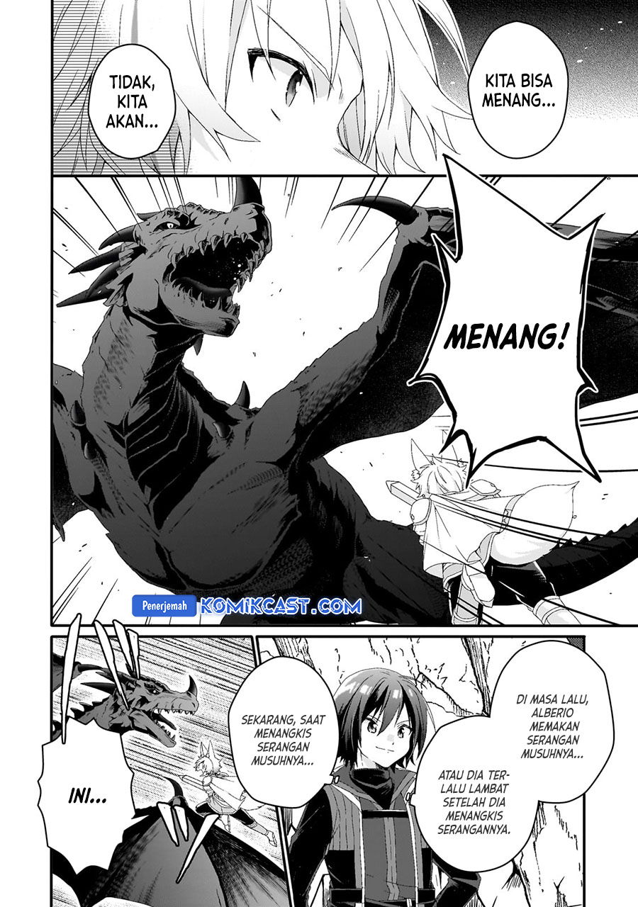 World Teacher: Isekaishiki Kyouiku Agent