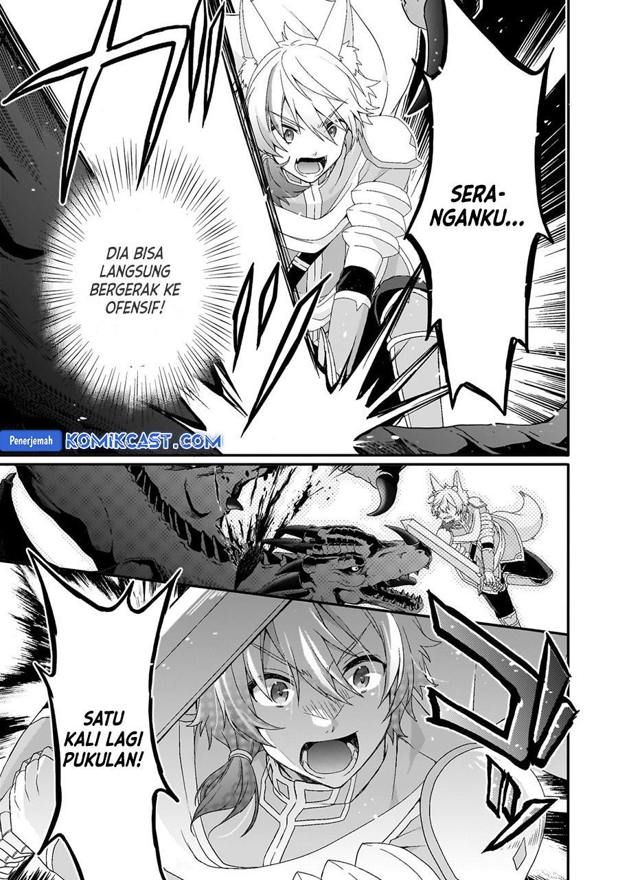 World Teacher: Isekaishiki Kyouiku Agent